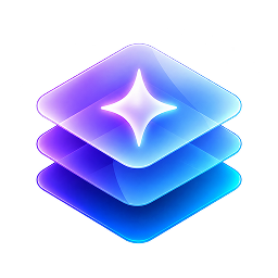 Agent Context Manager