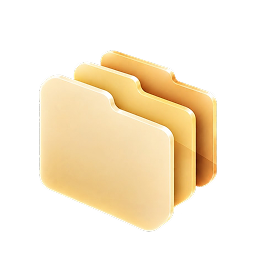 Project Manager Hub